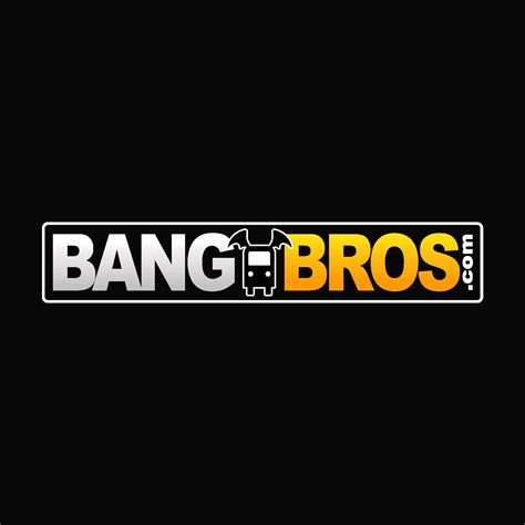 Bangbro Porn Videos 